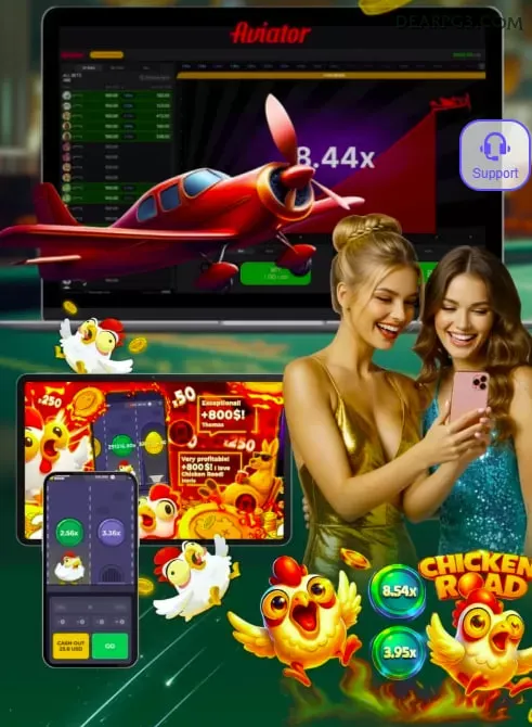 dearpg GoHighGoneFishing: Mergulhando na Aventura de Pesca Virtual com dearpg