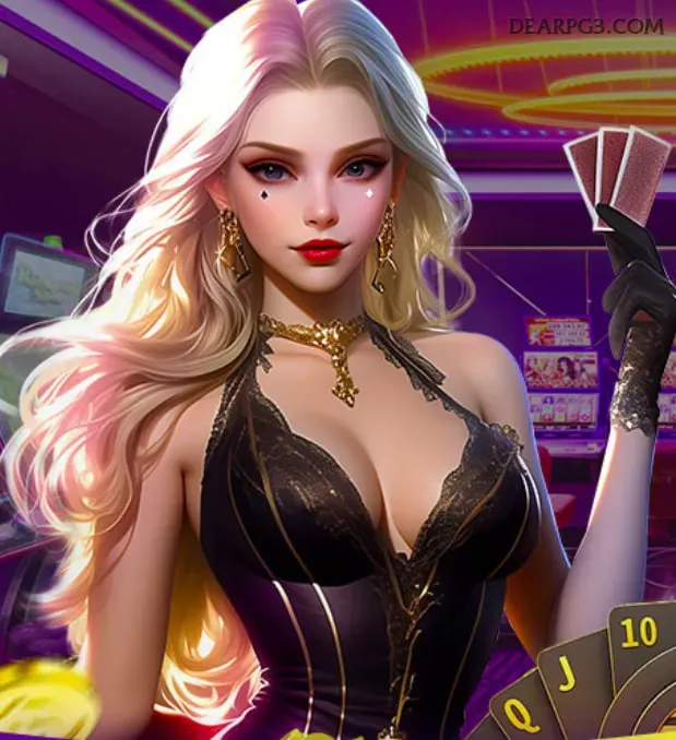 dearpg JManiaGoldenEggs: O Jogo de Estratégia que Revoluciona o Mercado de Games