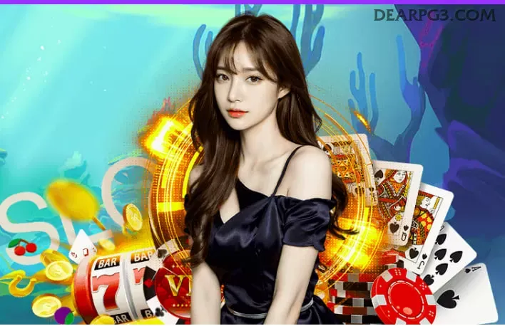 dearpg Descubra CacheRush: O Novo Fenômeno dos Jogos Digitais