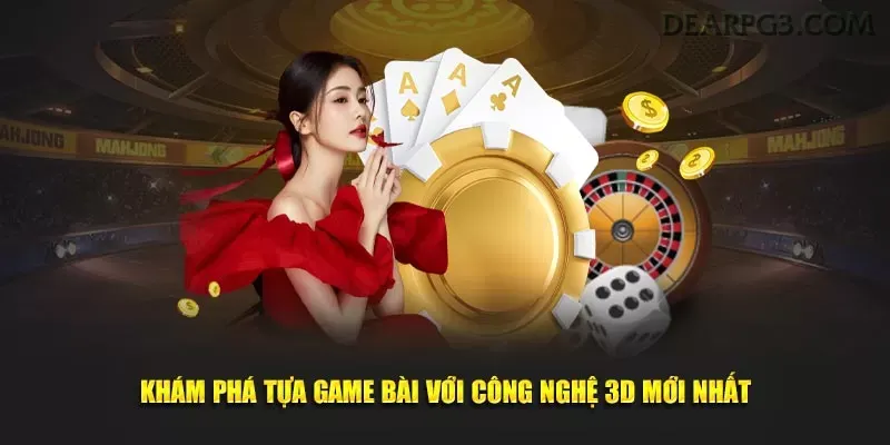 dearpg JManiaGoldenEggs: O Jogo de Estratégia que Revoluciona o Mercado de Games
